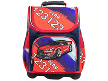 02704056-20 ������ �������� �������.jpg