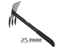 ������� 030208 ���-3-1(����.�����+3���) �������� '�������-����' (10) ��� 00030662 68,81���.jpg