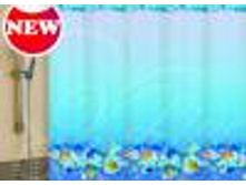 ����� ��� ������ ��������� �������� 180-200��, 14 ����� 1581-1 ������ 310,5.jpg