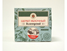 ������ ���������� � ������ � ������� 250��. 238���.