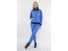 ������ ���������� 1170� 42, 44,46, 48, 50.jpeg