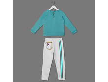 930,00 ������ 92-128 (3).jpg