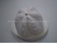 ����� ���� 257 � +���%