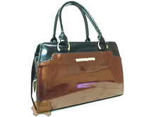 856 ���������+����������� (1179 ���) ���.jpeg