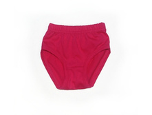 Gnb-1003-2 - 190 �..jpg