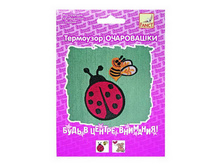 ��������� ����������, �������, 2 ���., � ��������� 76,24.jpg