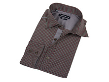 T46502002 FAV-������� ���������������--385�.jpg