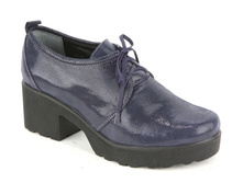 M2603-12S 2200�.JPG