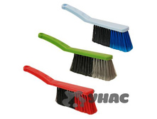 �����-������ �������� �5172 (15) ��� 00067803 39,44���.jpg