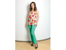 829 �. A7 040 S M L XXL