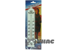 ��������� ��������� ����� �� ������������� ������, ������� �50 ��� 00089710 24,6���.jpg