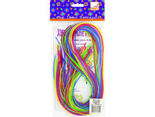 ���� ��� �������� ������, � ��������� 106,23.jpg