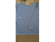 ���������� ���������