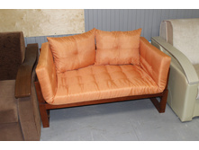 ����� ����� (9600).JPG