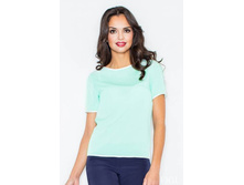 F-m182-1132 ���