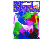 ����� ��� �������������, � ��������� 85,66.jpg