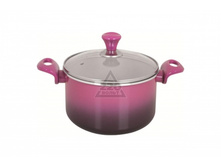 724����� ���024CCDT