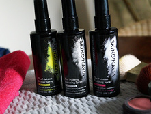 Skindinavia-setting-sprays.jpg