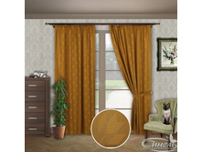 ������ ���� 867.jpg