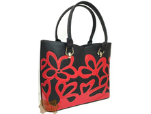 878 ������+������� (1182 ���).jpeg