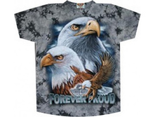 ������� �������� � ����� TD 184 M L.jpg