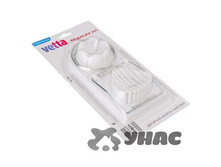 ��������� ������� VETTA 882-520 ��� 00090208 47,8���.jpg