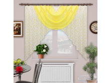 ����� 76.jpg