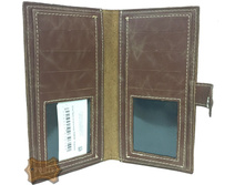 �-4� ����-�� ������� (698 ���) ���. ���� ������.jpeg