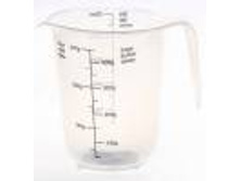 ������ ������ 0,5� ��3052 Plastic Centre 30,5.jpg