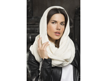 Solo ����� (01 �����) 847.jpg