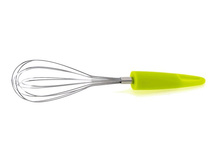 441�����   ORANGE005 ������