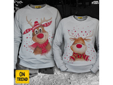 Large t1325p ������� �����.jpg