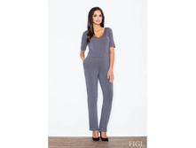 F-m262-2241 ���