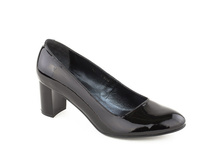 2979(6) ���.41-45�.3450..jpg