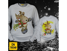 ����� �������.jpg