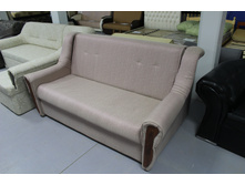 ����� � 150 ��� (12000).JPG