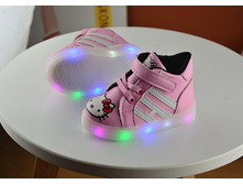 22,0 - ������� 21-25, 24,0 - 26-30