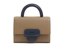 �������: 31665 ���� 3 900 �