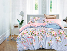 18/604 SP-180 ��� 2�� ����� �������� ����