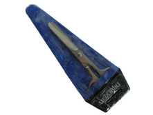 ������� � 13�-1 (���2) �������� 135�� ��� 00002327 107,23���.jpg