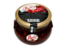 ������� ���������.jpg