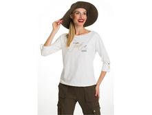 ������ Latynka 3538 597 ��� �����