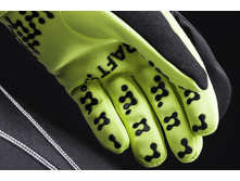1903014 2800 HYBRID WEATHER GLOVE C1 Preview.jpg