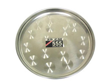 ������ VETTA �� ���������� ������� 25 �� 833-287 ��� 00011812 97,13���.jpg