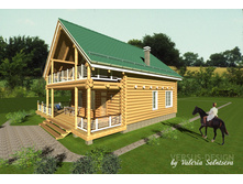 ACCamera 4 �����.jpg