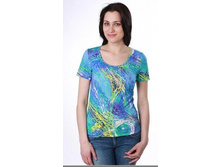 ������ 2018� - 490,00���