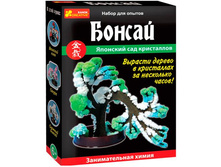 �������� ��� ����������. ������ - 195,30 ���