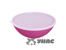 ����� � ������� 2� ������� ���� ������(60) ��� 00083859 102,8���.jpg