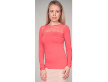 019-1� ������.jpg