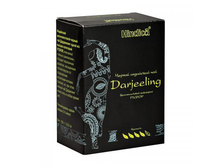 ��� ��������� ������ ���������� ������� (HINDICA DARJEELING FTGFOP), 100�